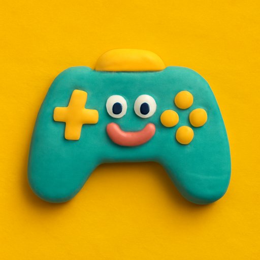 7P777 Android APK install screen