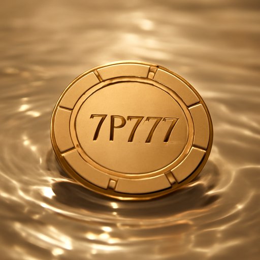 7P777 ডেড অর অ্যালাইভ 2 ওয়েস্টার্ন সেট